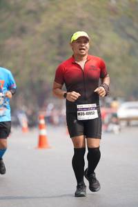 BIB: 40852
                            <button type="button" onclick="openModal(8699543)" class="btn btn-primary btn-sm float-right btn-popup" data-toggle="modal" data-target=".modal-high-quality">
                        <i class="fas fa-shopping-cart"></i> Add to Cart
                    </button>
                                            <button type="button" onclick="isThisMe(8699543, true)" class="btn btn-success btn-sm float-right btn-popup btn-isme hidden" data-toggle="tooltip" data-placement="bottom" title="นี่คือรูปของคุณใช่ไหม คลิกที่นี่เพื่อเอาเข้าอัลบั้ม">
                        <i class="fas fa-plus"></i> Add to album
                    </button>
                    <button type="button" onclick="isThisMe(8699543, false)" class="btn btn-warning btn-sm float-right btn-popup btn-isnotme hidden">
                        <i class="fas fa-ban"></i> Remove from album
                    </button>